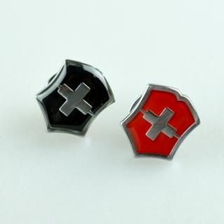 ビクトリノックス - ブッシュクラフト.jp|180日製品保証の ビクトリノックス - ブッシュクラフト.jp|180日製品保証の