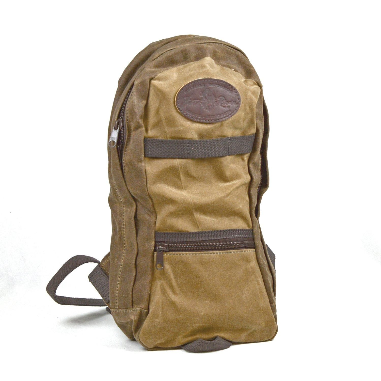 FrostRiver #399 ハイフォールスショート(High Falls Short - Day Pack 