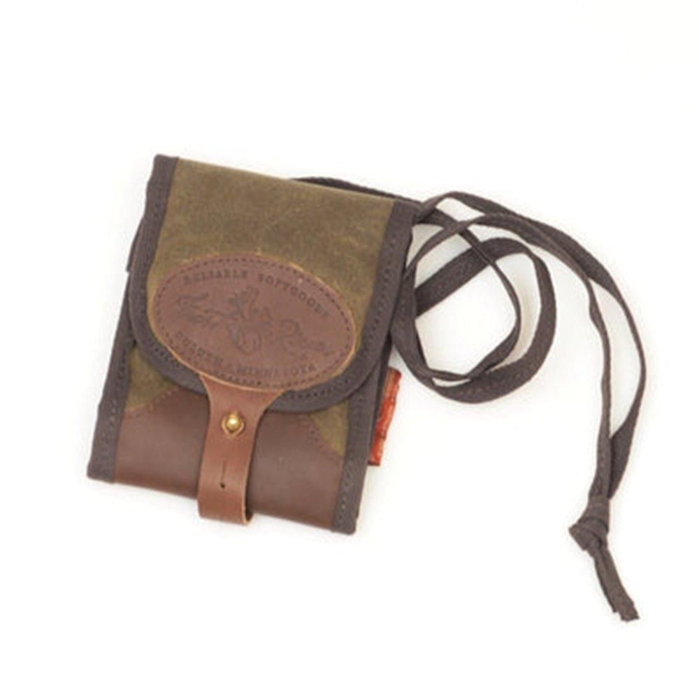 FrostRiver #550 ワラビー(Wallabee) - ブッシュクラフトjp | キャンプ