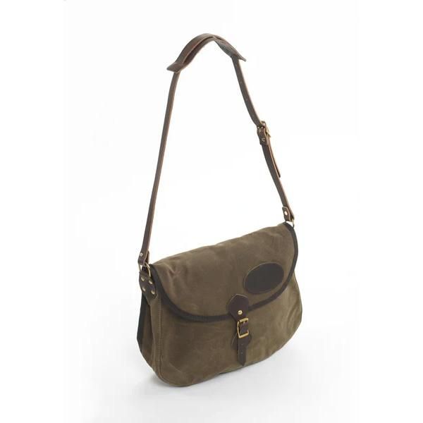 FrostRiver #562 シェルバッグ ラージ (Shell Bag - Large