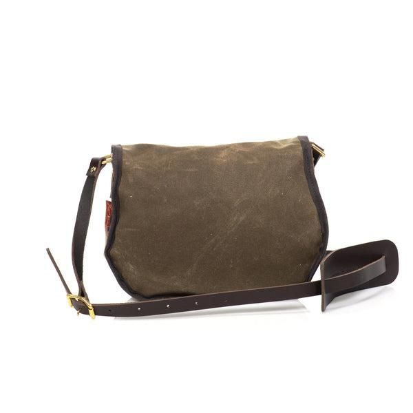 FrostRiver #564 シェルバッグ XL(Shell Bag - XL) - ブッシュ FrostRiver #564 シェルバッグ XL(Shell Bag - XL) - ブッシュ