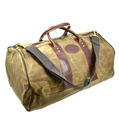 FrostRiver ImOut ダッフル バッグ (ImOut Duffel Bag) #691 #693 #690