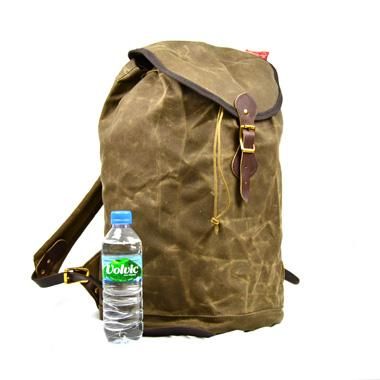 FrostRiver #816 サミットパック(Summit Pack) - ブッシュ FrostRiver #816 サミットパック(Summit Pack) - ブッシュ