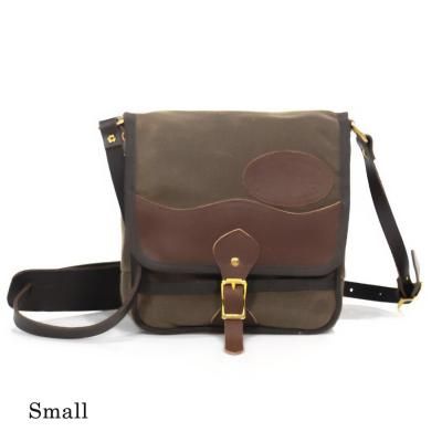 <img class='new_mark_img1' src='https://img.shop-pro.jp/img/new/icons5.gif' style='border:none;display:inline;margin:0px;padding:0px;width:auto;' />FrostRiver եɥå #873 #875
