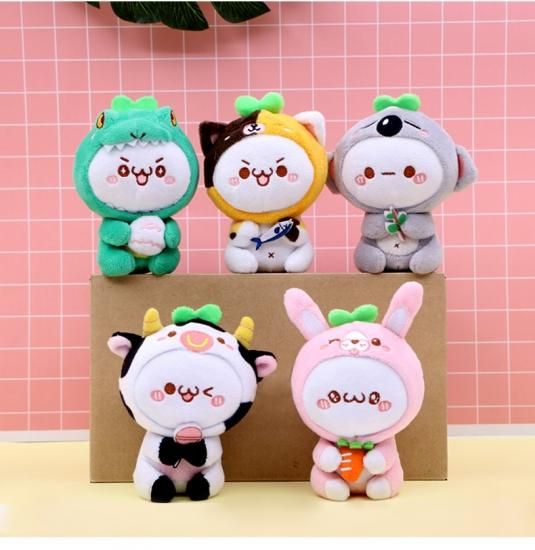 長草くん 動物 ぬいぐるみ キーホルダー Factorich ファクトリッチ 横尾忠則アートグッズ キャラグッズの製作販売 ミニチュアファクトリー公式shop 長草くん 動物 ぬいぐるみ キーホルダー Factorich ファクトリッチ 横尾忠則アートグッズ キャラグッズの製作販売 ミニチュアファクトリー公式shop