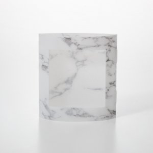 ԥΥ֥ White Marble