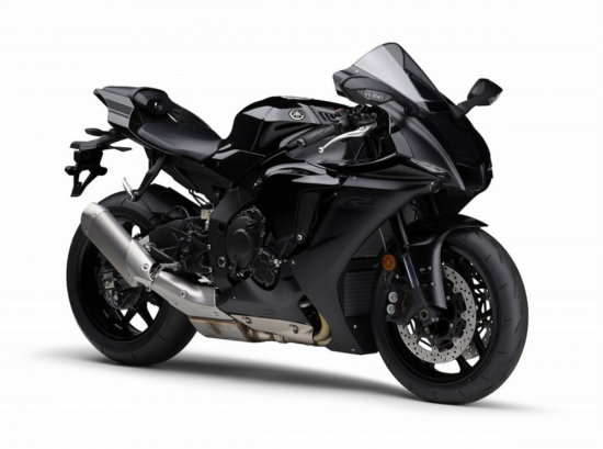 YZF-R1 2CR 純正外装セット 販売人気商品 自動車・オートバイ | wl