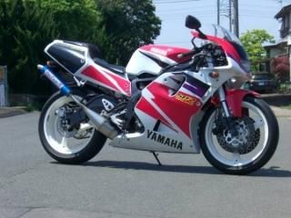 チャンバー - DOG FIGHT RACING オンラインショップ チャンバー - DOG FIGHT RACING オンラインショップ