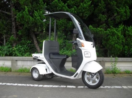 ジャイロキャノピー整備済み 保証付優良中古車 Dog Fight Racing オンラインショップ