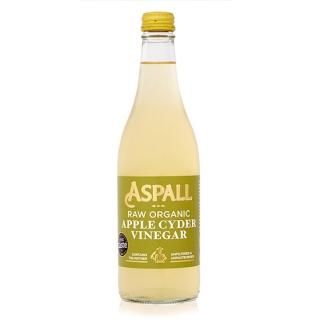 Aspall˥ååץ륵ӥͥ500졦1cs(6ˡѹ
