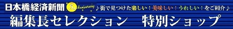 ܶкѿʹԽĹ쥯ȡŹ
