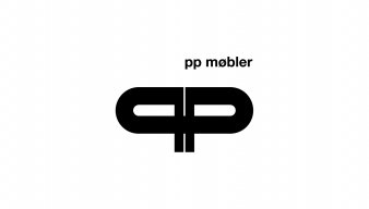 PP Mobler