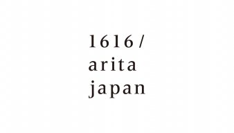 1616 arita