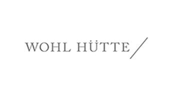 WOHL HUTTE- AILA online shop