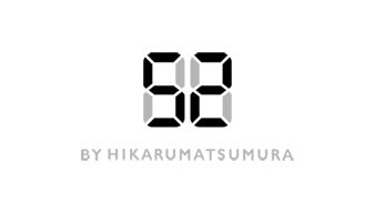 52 BY HIKARUMATSUMURA - AILA online shop