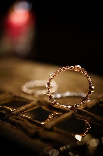 Diamond Ring(リング) AN910 AGP(Pink)