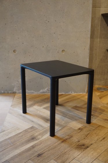 Fredericia  Piloti  Model-6700 Coffee Table(ɥơ֥) Oak/Black