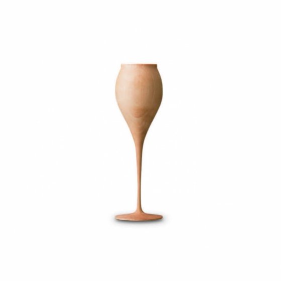 ʹ TOHKA Collection Champagne  Plain