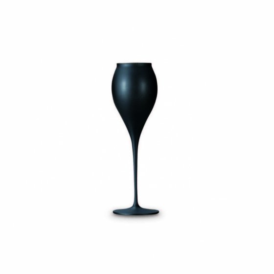 ʹ TOHKA Collection Champagne  Black