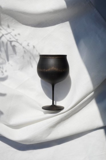 ʹ TOHKA Collection Wine ֥르˥ Black