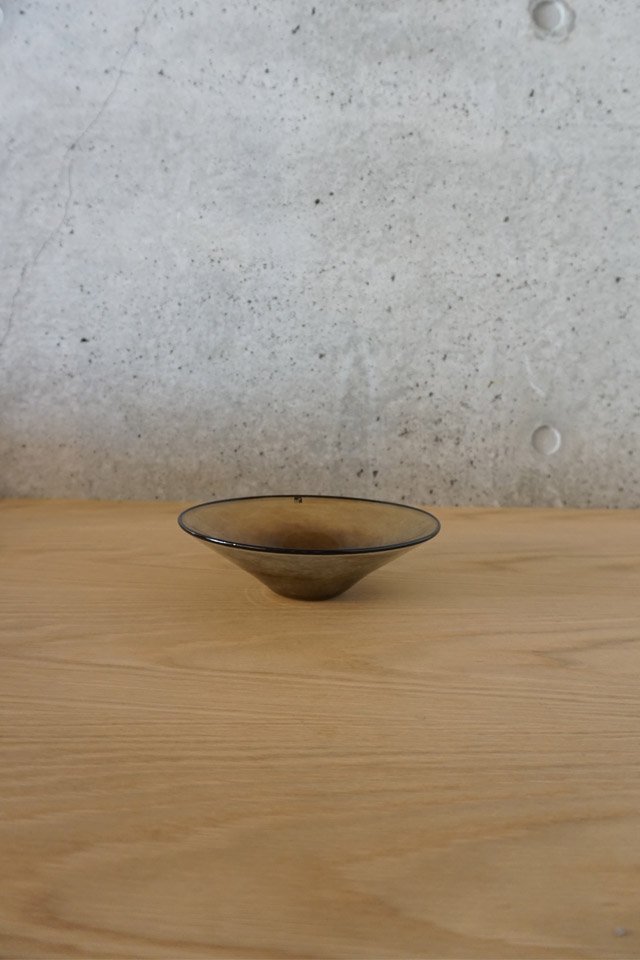 fresco kasumi bowl green S