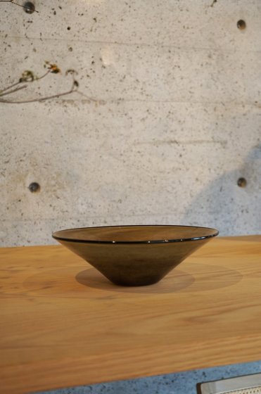 fresco kasumi bowl greenM