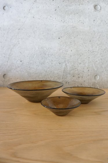 fresco kasumi bowl greenM