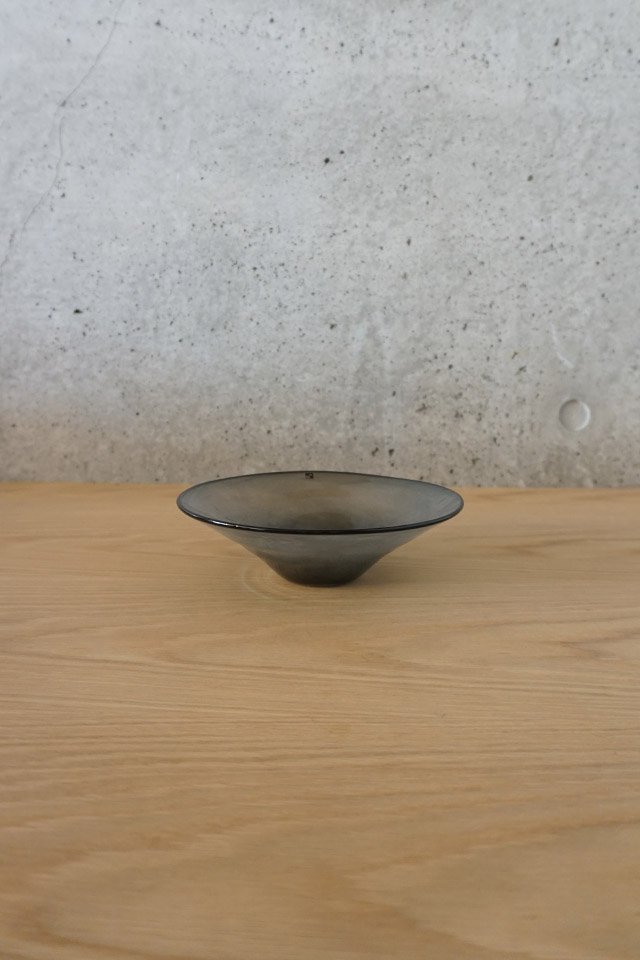 fresco kasumi bowl gray S