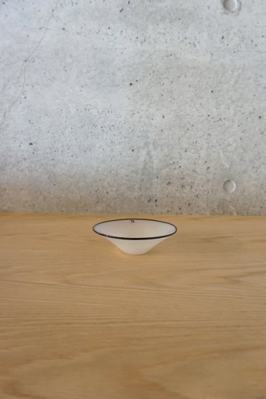 fresco kasumi bowl ivory SS