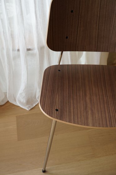 Fredericia Borge Mogensen(ܡ⡼󥻥)  Soborg chair(ܡ) Model-3060 / Oak luq
