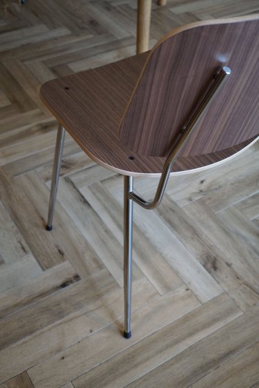 Fredericia Borge Mogensen(ܡ⡼󥻥)  Soborg chair(ܡ) Model-3060 / Oak luq