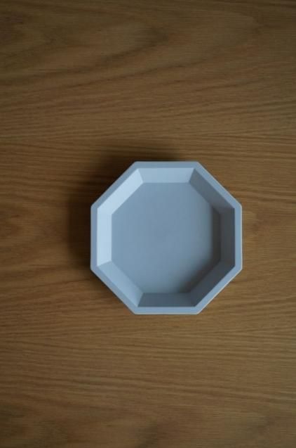 1616/arita Anise Bowl 150 grey