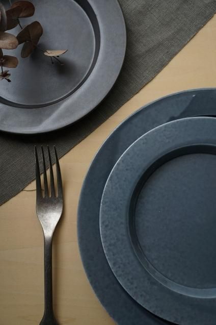 2016/arita rim Plate180 TY/007 Black