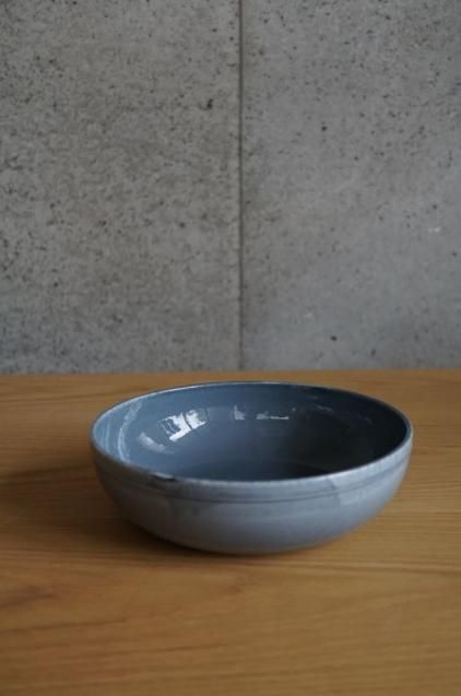 2016/arita Bowl200 TY/026 Grey