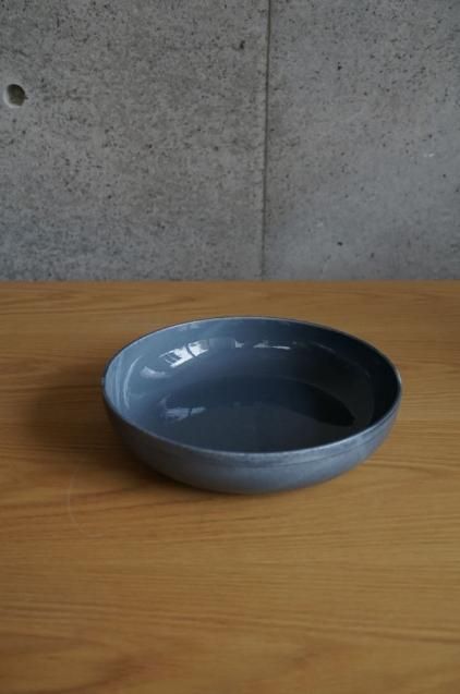 2016/arita Bowl260 TY/029 Grey