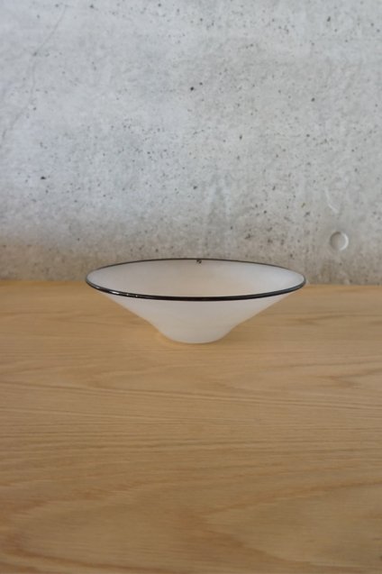 fresco kasumi bowl ivoryM