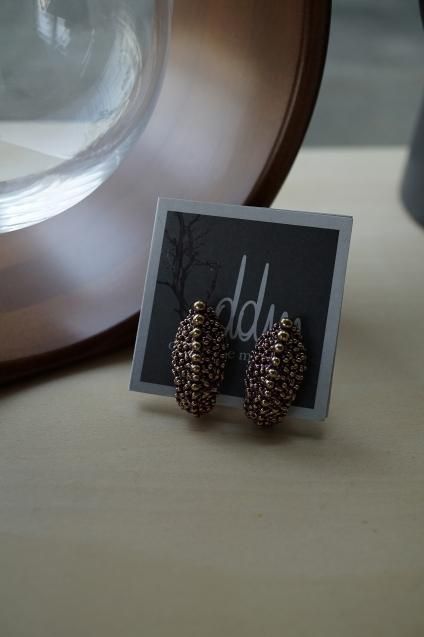 SKIN Collection Eariings(イヤリング)OR1314 OTVIO