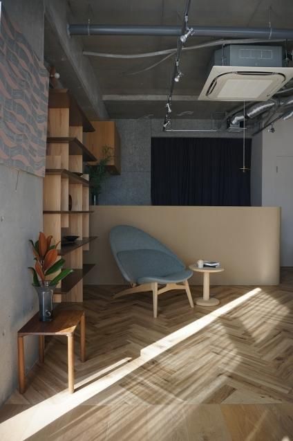PP mobler Hans J Wegner(ハンスウェグナー) pp530 Tub Chair Oak Oil