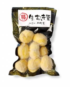 भ150g