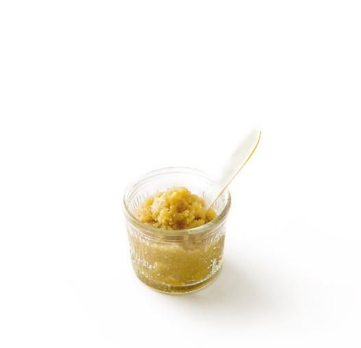 栗ジャム 100g Matsunoya 栗ジャム 100g Matsunoya