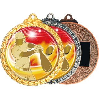 金銀銅メダル JP-MD.60　Φ60�