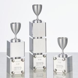 ȥե JP-A.95-01