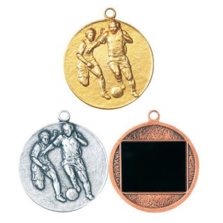 金銀銅メダル JP-VL.40　Φ40�