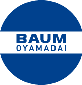 baumoyamadai