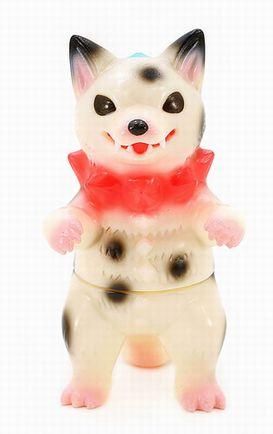 シバラ ダルメシアン 未開封 シバラ ダルメシアン 未開封 📸 @hermes