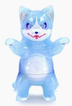 【まとめ売り】白素体 ネゴラ 小夏屋 ソフビ 6体 セット まとめ売り】白素体 ネゴラ 小夏屋 ソフビ 6体 セット 小夏屋 on X: