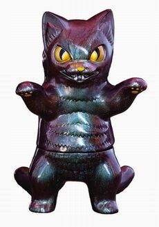 大王ネゴラ ハロウィン クリスマス セット