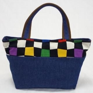SALE - 大正13年創業・田巻屋 オフィシャルオンラインショップ SALE - 大正13年創業・田巻屋 オフィシャルオンラインショップ
