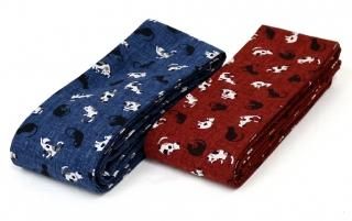 帯 - 大正13年創業・田巻屋 オフィシャルオンラインショップ