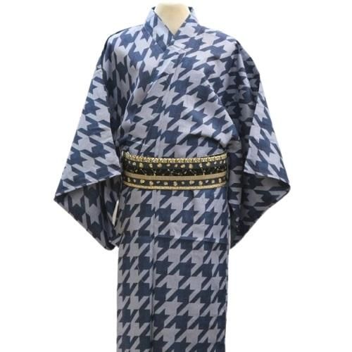 浴衣 メンズ Mサイズ Lサイズ 創業大正13年 東京深川 下町の呉服店 田巻屋オフィシャルオンラインショップ 浴衣 メンズ Mサイズ Lサイズ 創業大正13年 東京深川 下町の呉服店 田巻屋オフィシャルオンラインショップ